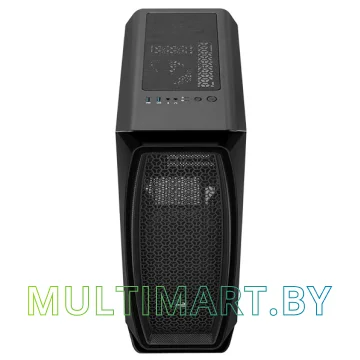 Корпус AeroCool Aero One (One-G-BK-v1) картинка 4